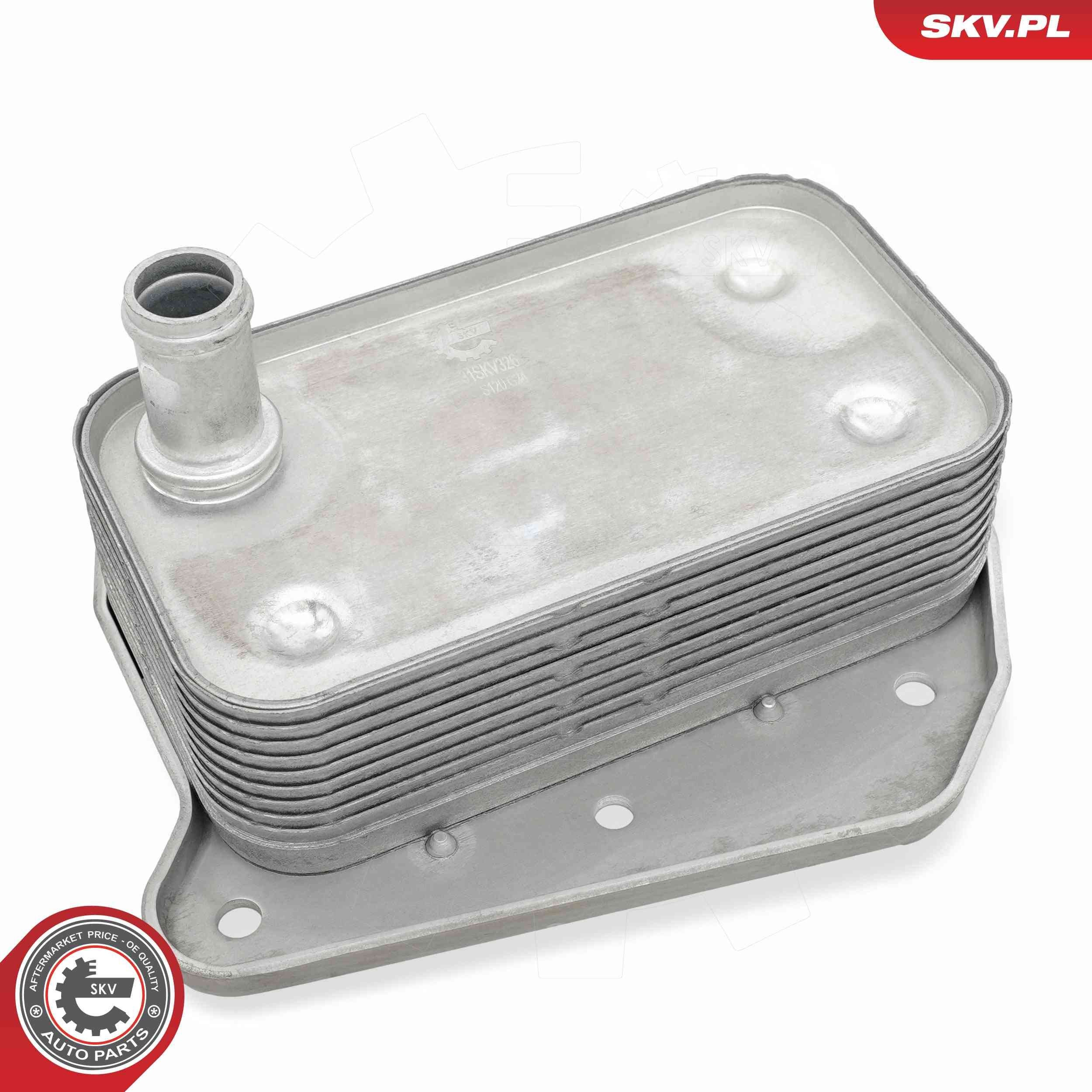 31SKV326 SKV